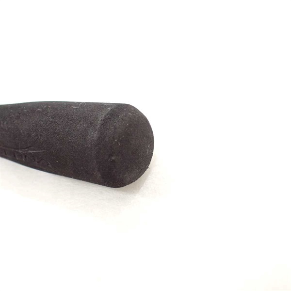 １８ディアルーナＳ９６Ｍ